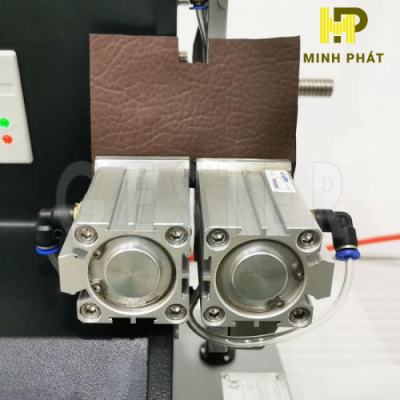 Digital Fabric Elmendorf Tearing Strength Tester GT-C11B