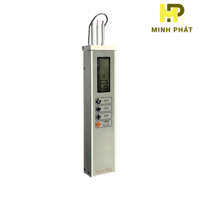 Digital Tension Meter (Yarn Tension Measurement) GT-A18