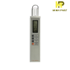 Digital Tension Meter (Yarn Tension Measurement) GT-A18