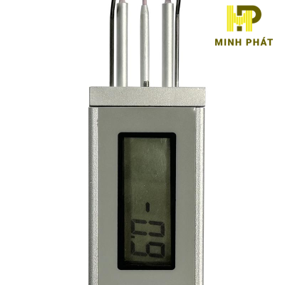 Digital Tension Meter (Yarn Tension Measurement) GT-A18