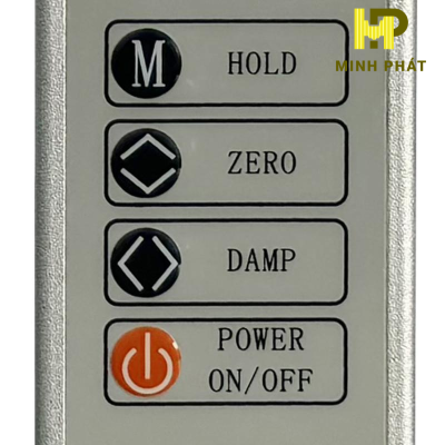 Digital Tension Meter (Yarn Tension Measurement) GT-A18