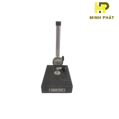 Digital Thickness Tester GT-C46-1