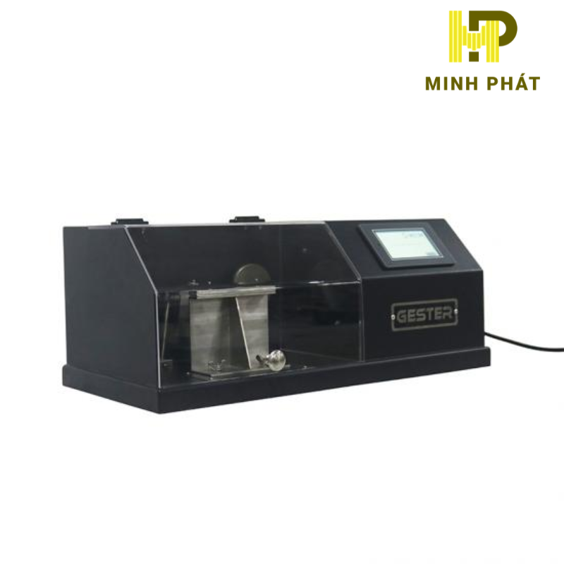 Downproof Tester GT-C41
