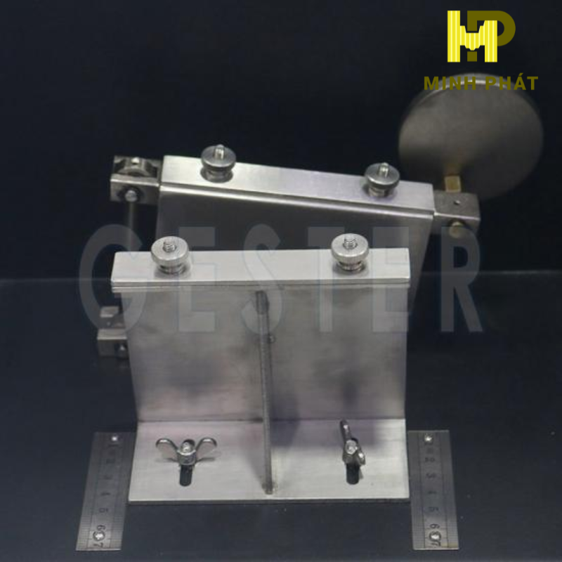 Downproof Tester GT-C41