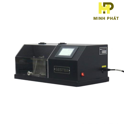 Downproof Tester GT-C41