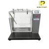 Downproof Tester (Rolling Box) GT-C59