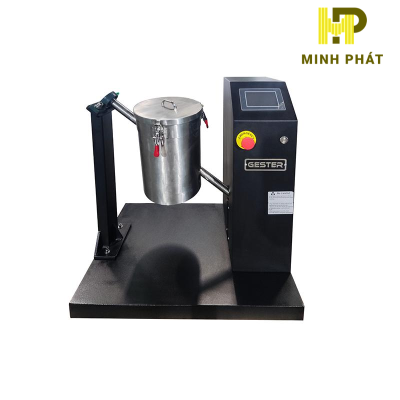 Dry Cleaning Cylinder GT-C36