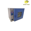 Drying Oven For Fabric Testing GT-D10