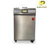 Durawash Garment & Printed Duability Tester GT-D12