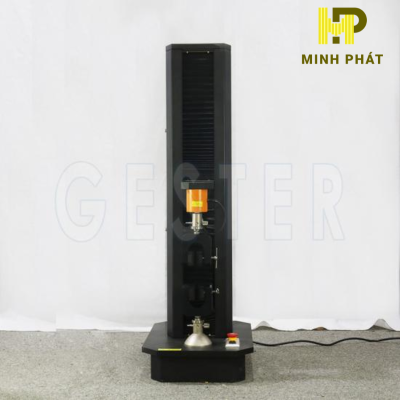 Electronic Elastic Strength Tester GT-C04-2