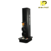 Electronic Elastic Strength Tester GT-C04-2