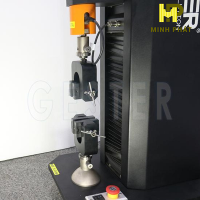 Electronic Elastic Strength Tester GT-C04-2