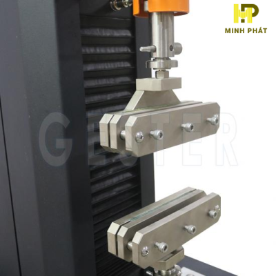 Electronic Elastic Strength Tester GT-C04-1