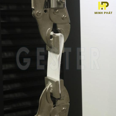 Electronic Elastic Strength Tester GT-C04-1