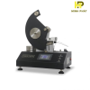 Electronic Elmendorf Tearing Strength Tester GT-C11A
