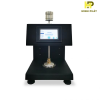 Electronic Rotary Vertical Crockmeter GT-D45B
