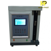 Electronic Single Fiber Strength Tester GT-B01