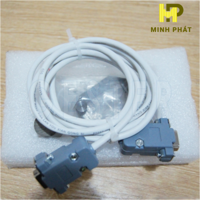 Electronic Single Fiber Strength Tester GT-B01