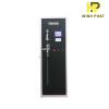 Electronic Single Yarn Strength Tester GT-A02A