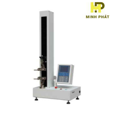 Electronic Skein Strength Testing Machine GT-A04