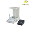 Electronic Yarn Count System GT-A17