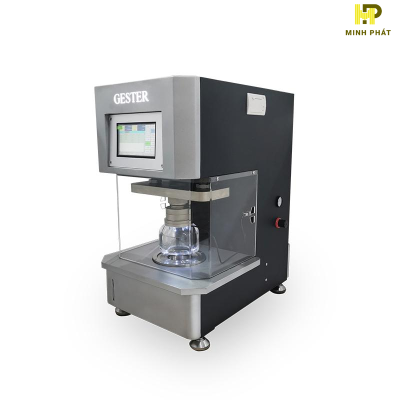 environmental-chamber-temperature-and-humidity-test-chamber-gt-c52