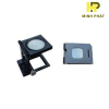 Fabric Density Glass GT-C83