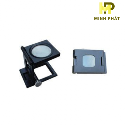 Fabric Density Glass GT-C83