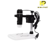 Fabric Pick Counter GT-C140