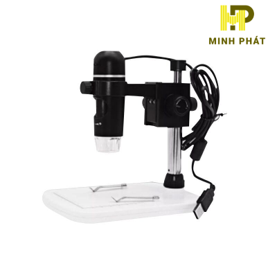 Fabric Pick Counter GT-C140