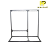 Fabric Stretch & Recovery Tester GT-C182