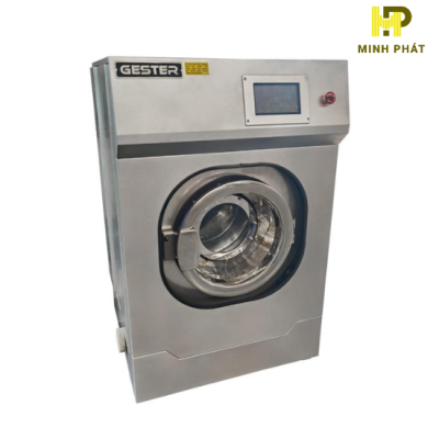 Fabric Wascator Automatic Shrinkage Tester GT-D34