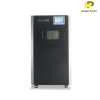Fabric Water-Vapour Transmission Tester GT-C28