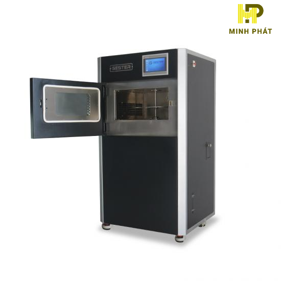 Fabric Water-Vapour Transmission Tester GT-C28