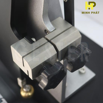 Falling-Pendulum Type Tearing Tester GT-C10B
