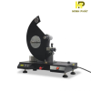 Falling-Pendulum Type Tearing Tester GT-C10B