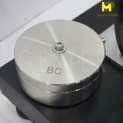 Falling-Pendulum Type Tearing Tester GT-C10B