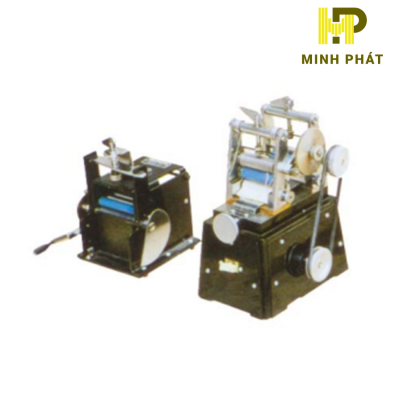 Fiber Comb Stapling Sorter GT-B12-2