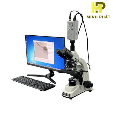 Fiber Fineness Tester GT-B17B