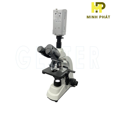 Fiber Fineness Tester GT-B17B