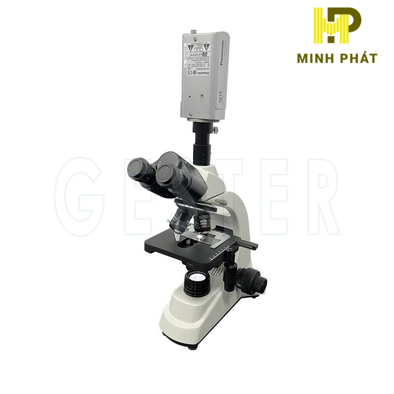 Fiber Fineness Tester GT-B17B