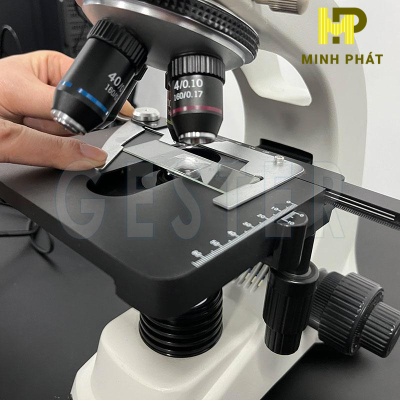 Fiber Fineness Tester GT-B17B