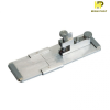 Fiber Slice Cutter GT-B20