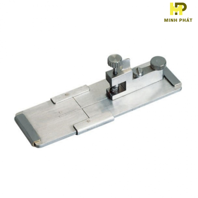 Fiber Slice Cutter GT-B20