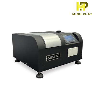 Formaldehyde Content Tester GT-C76