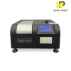 Formaldehyde Content Tester GT-C76