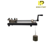 Fryma Fabric Extensiometer GT-C82