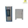 Full Automatic Tester For Filament Kinkled Shrinkage Ratio GT-B25