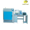 Full-Automatic Ventilated Fast Constant Tem. Oven GT-A38