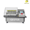 (Gakushin) Color Fastness To Rubbing Tester GT-D06